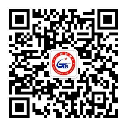 榮德機(jī)器人參評“廣東省名牌產(chǎn)品”，期待您的投票